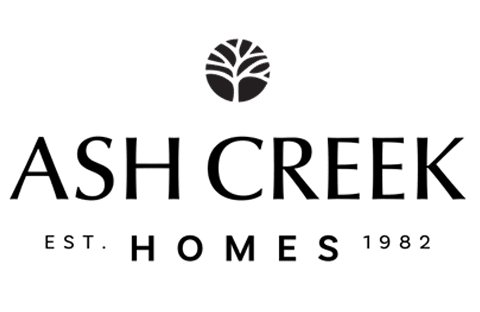 Ash Creek Homes | Tanner Ranch | Creative Casitas