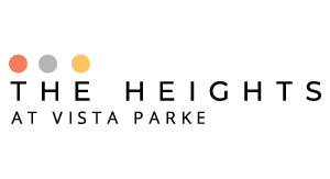 ASH_HeightsLogo