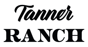 ASH_TannerLogo