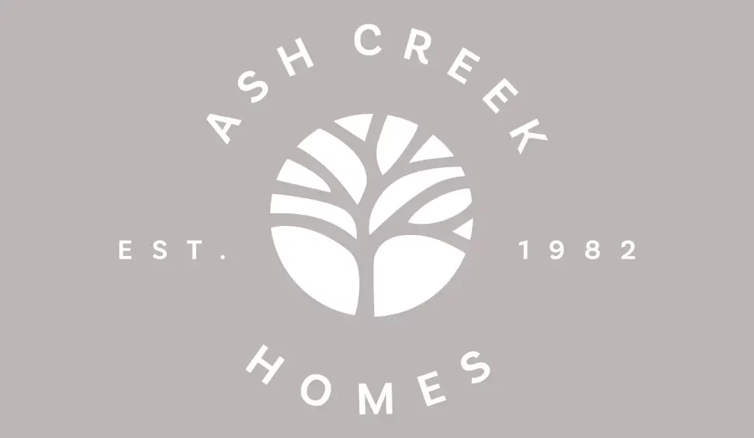 Ash Creek Cares