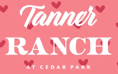 5 Ways to Celebrate Valentine’s Day In Tanner Ranch