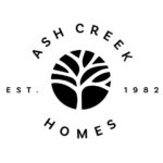Ash Creek Homes